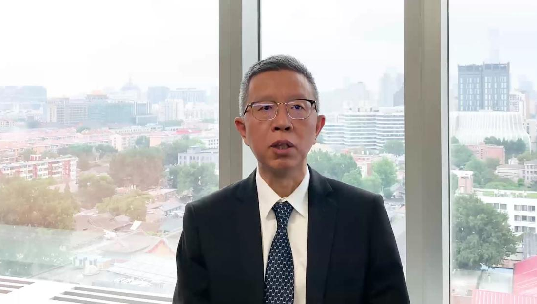 後疫情時代 中國(guo)化工企業發展趨(qū)勢洞察